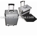 caja de la carretilla de aluminio